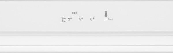 Холодильник ELECTROLUX ERF 3307 AOX нержавеющая сталь