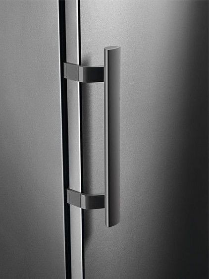 Холодильник ELECTROLUX ERF 3307 AOX нержавеющая сталь