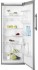 Холодильник ELECTROLUX ERF 3307 AOX нержавеющая сталь