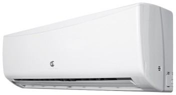 Сплит-система Quattroclima QV-MI12WA/QN-MI12WA Сплит-система Quattroclima QV-MI12WA/QN-MI12WA