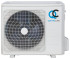 Сплит-система Quattroclima QV-MI12WA/QN-MI12WA Сплит-система Quattroclima QV-MI12WA/QN-MI12WA