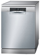 Посудомоечная машина Bosch SMS 68UI02 E Посудомоечная машина Bosch SMS 68UI02 E