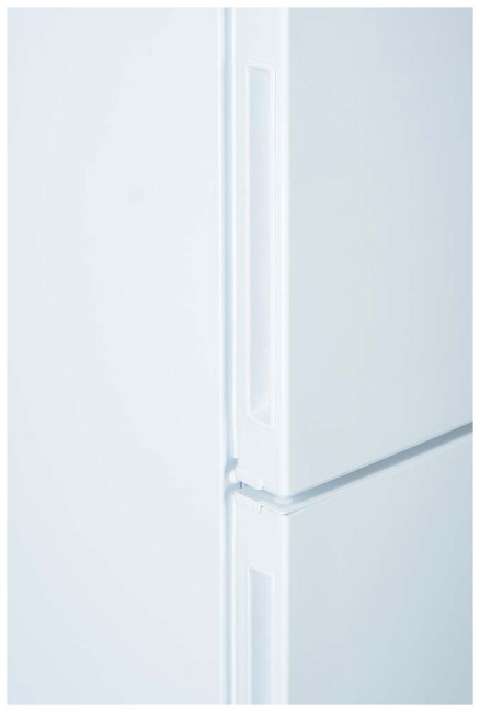 Холодильник Zarget ZRB 310DS1WM