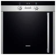 Электрический духовой шкаф Siemens HB33LB550 Электрический духовой шкаф Siemens HB33LB550