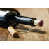 Винный шкаф Caso WineComfort 38 black Винный шкаф Caso WineComfort 38 black