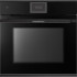 Духовой шкаф Kuppersbusch BP 6850.0 S5 Black Velvet