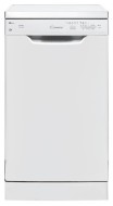 Посудомоечная машина Candy CDP 2L952 W Посудомоечная машина Candy CDP 2L952 W