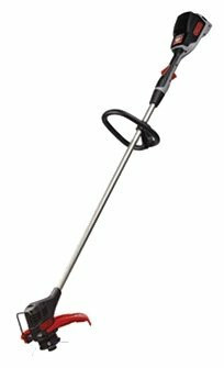Триммер аккумуляторный OREGON ST250 40V Max Триммер аккумуляторный OREGON ST250 40V Max