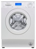 Стиральная машина Ardo FLOI 147 L