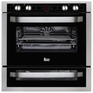 Электрический духовой шкаф TEKA HL 45.15 Электрический духовой шкаф TEKA HL 45.15