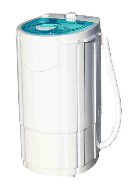 Центрифуга Optima SD-35 Центрифуга Optima SD-35