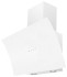 Каминная вытяжка Ciarko River 60 White Каминная вытяжка Ciarko River 60 White