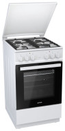 Плита Gorenje KN 5142 WF-B Плита Gorenje KN 5142 WF-B