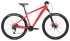 Горный (MTB) велосипед Format 1412 27.5 (2020)
