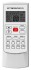 Сплит-система CENTEK CT-65V09