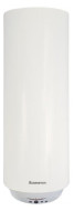 Накопительный водонагреватель Ariston ABS PRO ECO PW 65V Slim