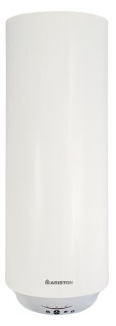 Накопительный водонагреватель Ariston ABS PRO ECO PW 65V Slim