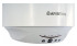 Накопительный водонагреватель Ariston ABS PRO ECO PW 65V Slim