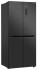Холодильник Tesler RCD-480I Graphite Холодильник Tesler RCD-480I Graphite