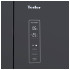 Холодильник Tesler RCD-480I Graphite Холодильник Tesler RCD-480I Graphite