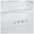 Холодильник Tesler RCD-480I Graphite Холодильник Tesler RCD-480I Graphite