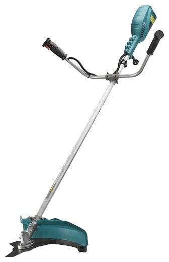 Триммер электрический Sadko ETR-1400