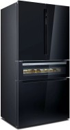 Холодильник SIEMENS KF96RSBEA Холодильник SIEMENS KF96RSBEA