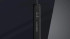 Холодильник SIEMENS KF96RSBEA