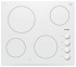 Варочная панель Bosch PKE652CA1E Варочная панель Bosch PKE652CA1E