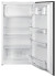 Встраиваемый холодильник smeg S3C100P Встраиваемый холодильник smeg S3C100P