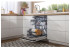 Встраиваемая посудомоечная машина Gorenje GV671C60