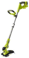 Триммер аккумуляторный RYOBI RLT 1831H25PK Триммер аккумуляторный RYOBI RLT 1831H25PK
