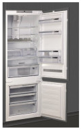 Встраиваемый холодильник Whirlpool SP40 802 EU Встраиваемый холодильник Whirlpool SP40 802 EU