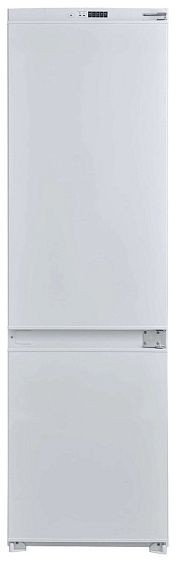 Холодильник GARTZ RBF530W