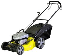 Газонокосилка CHAMPION LM5345BS
