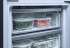 Холодильник MIELE KDN 7724 E
