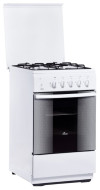 Плита Flama FG2411-W Плита Flama FG2411-W