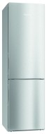 Холодильник Miele KFN 29283 D edt/cs Холодильник Miele KFN 29283 D edt/cs