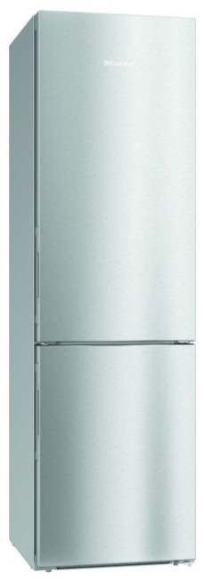 Холодильник Miele KFN 29283 D edt/cs Холодильник Miele KFN 29283 D edt/cs