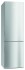 Холодильник Miele KFN 29283 D edt/cs Холодильник Miele KFN 29283 D edt/cs