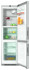 Холодильник Miele KFN 29283 D edt/cs Холодильник Miele KFN 29283 D edt/cs