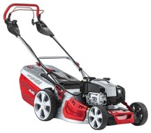 Газонокосилка AL-KO 119845 Highline 528 VSI Газонокосилка AL-KO 119845 Highline 528 VSI