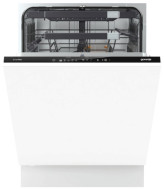Встраиваемая посудомоечная машина Gorenje GV67260 Встраиваемая посудомоечная машина Gorenje GV67260