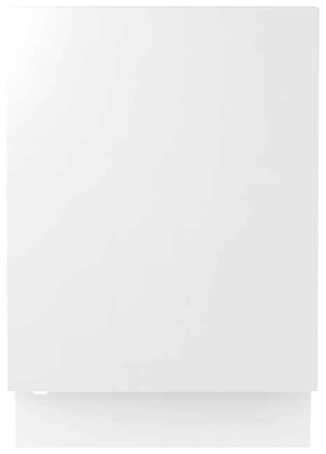 Встраиваемая посудомоечная машина Gorenje GV67260 Встраиваемая посудомоечная машина Gorenje GV67260