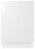 Встраиваемая посудомоечная машина Gorenje GV67260 Встраиваемая посудомоечная машина Gorenje GV67260