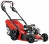 Газонокосилка AL-KO 127120 Solo by 4755 VSI Газонокосилка AL-KO 127120 Solo by 4755 VSI