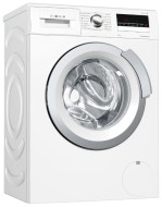 Стиральная машина Bosch WLL 24265 OE Стиральная машина Bosch WLL 24265 OE