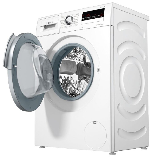 Стиральная машина Bosch WLL 24265 OE Стиральная машина Bosch WLL 24265 OE