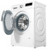 Стиральная машина Bosch WLL 24265 OE Стиральная машина Bosch WLL 24265 OE