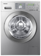 Стиральная машина Samsung WF0804Y8N Стиральная машина Samsung WF0804Y8N